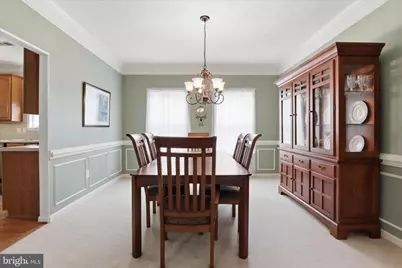 265 Fox Chase Street, Warrenton, VA 20186 - Photo 10