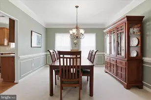 265 Fox Chase St, Warrenton, VA 20186 - Photo 10