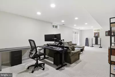 265 Fox Chase Street, Warrenton, VA 20186 - Photo 44