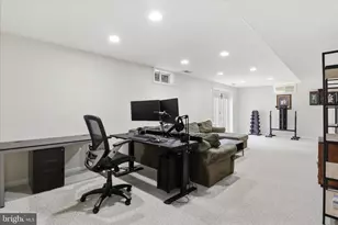 265 Fox Chase St, Warrenton, VA 20186 - Photo 44