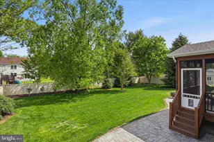 265 Fox Chase St, Warrenton, VA 20186 - Photo 48
