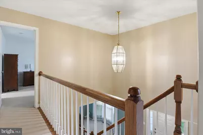 265 Fox Chase Street, Warrenton, VA 20186 - Photo 26