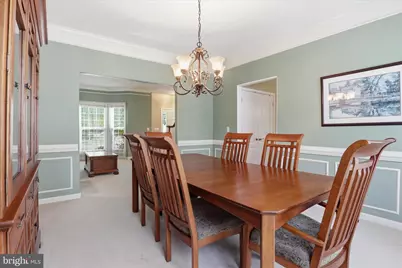 265 Fox Chase Street, Warrenton, VA 20186 - Photo 12