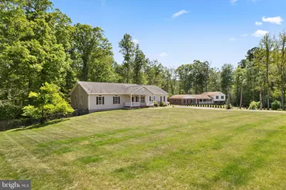 12849 Elk Run Rd, Midland, VA 22728 - Photo 2