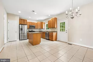 12849 Elk Run Rd, Midland, VA 22728 - Photo 10