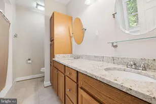 12849 Elk Run Rd, Midland, VA 22728 - Photo 20