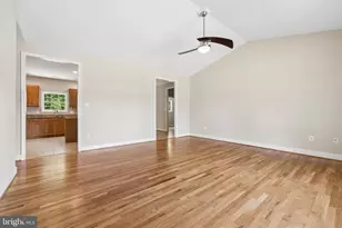 12849 Elk Run Rd, Midland, VA 22728 - Photo 8
