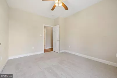 12849 Elk Run Rd, Midland, VA 22728 - Photo 26