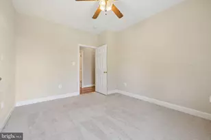 12849 Elk Run Rd, Midland, VA 22728 - Photo 26