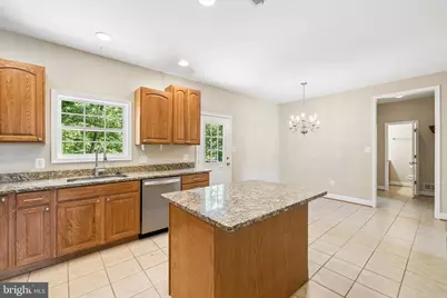 12849 Elk Run Rd, Midland, VA 22728 - Photo 14