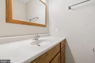 12849 Elk Run Rd, Midland, VA 22728 - Photo 16
