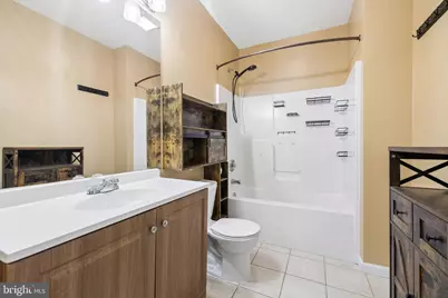 12849 Elk Run Rd, Midland, VA 22728 - Photo 38