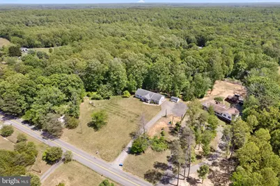 12849 Elk Run Rd, Midland, VA 22728 - Photo 48