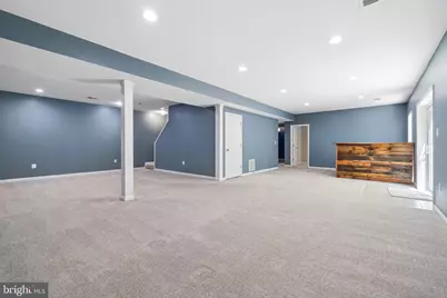 12849 Elk Run Rd, Midland, VA 22728 - Photo 32