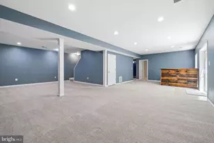 12849 Elk Run Rd, Midland, VA 22728 - Photo 32