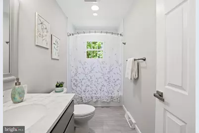 9408 Old Waterloo Road, Warrenton, VA 20186 - Photo 20