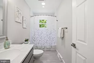 9408 Old Waterloo Rd, Warrenton, VA 20186 - Photo 20