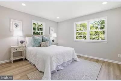 9408 Old Waterloo Road, Warrenton, VA 20186 - Photo 18