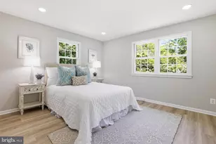 9408 Old Waterloo Rd, Warrenton, VA 20186 - Photo 18