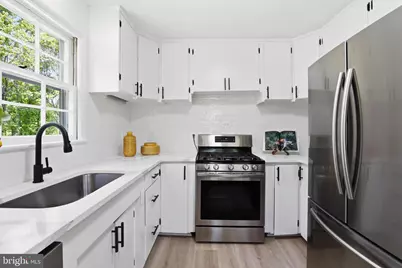 9408 Old Waterloo Road, Warrenton, VA 20186 - Photo 12