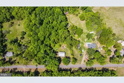 9408 Old Waterloo Road, Warrenton, VA 20186 - Photo 40