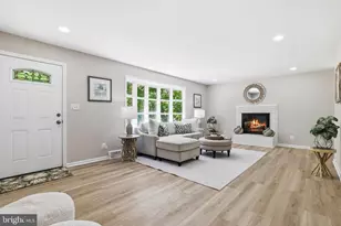9408 Old Waterloo Rd, Warrenton, VA 20186 - Photo 14