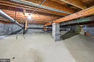 9408 Old Waterloo Rd, Warrenton, VA 20186 - Photo 32