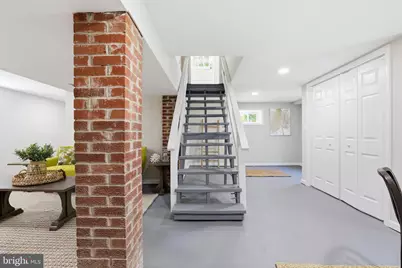 9408 Old Waterloo Road, Warrenton, VA 20186 - Photo 24