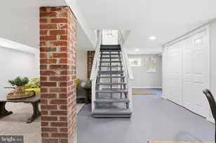 9408 Old Waterloo Rd, Warrenton, VA 20186 - Photo 24
