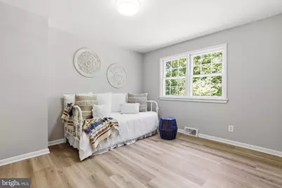 9408 Old Waterloo Road, Warrenton, VA 20186 - Photo 22