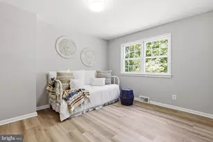 9408 Old Waterloo Rd, Warrenton, VA 20186 - Photo 22