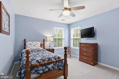 11511 Yeats Drive, Catlett, VA 20119 - Photo 34