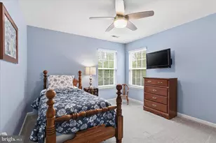 11511 Yeats Dr, Catlett, VA 20119 - Photo 34