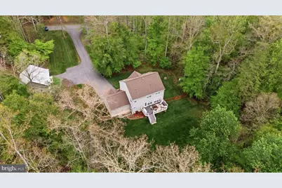 11511 Yeats Drive, Catlett, VA 20119 - Photo 54