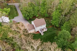 11511 Yeats Dr, Catlett, VA 20119 - Photo 54