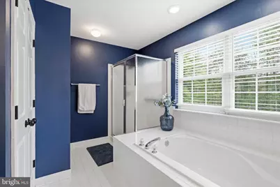 11511 Yeats Drive, Catlett, VA 20119 - Photo 32