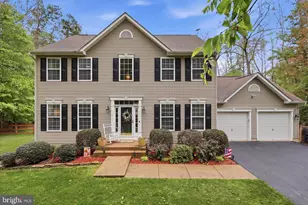 11511 Yeats Dr, Catlett, VA 20119 - Photo 4