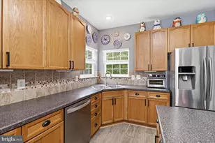 11511 Yeats Dr, Catlett, VA 20119 - Photo 18