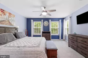 11511 Yeats Dr, Catlett, VA 20119 - Photo 28