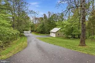11511 Yeats Dr, Catlett, VA 20119 - Photo 2