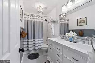 11511 Yeats Dr, Catlett, VA 20119 - Photo 36