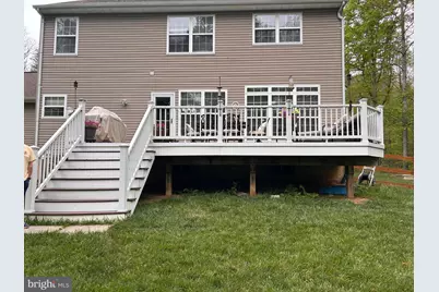 11511 Yeats Drive, Catlett, VA 20119 - Photo 2