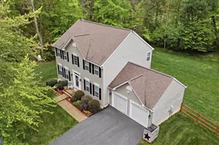 11511 Yeats Dr, Catlett, VA 20119 - Photo 52