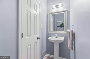 11511 Yeats Dr, Catlett, VA 20119 - Photo 26
