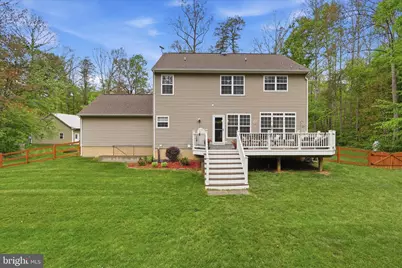 11511 Yeats Drive, Catlett, VA 20119 - Photo 44