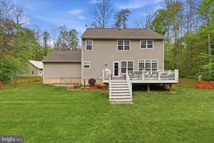 11511 Yeats Dr, Catlett, VA 20119 - Photo 44