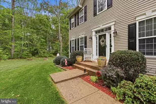 11511 Yeats Dr, Catlett, VA 20119 - Photo 6