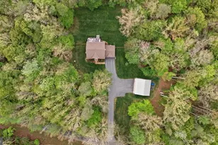 11511 Yeats Dr, Catlett, VA 20119 - Photo 58