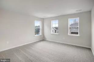 1074 Winter Pl, Bealeton, VA 22712 - Photo 18