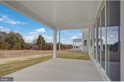 1074 Winter Place, Bealeton, VA 22712 - Photo 30